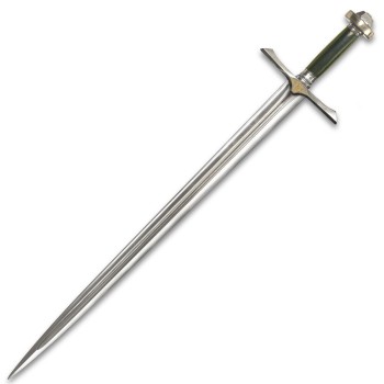 Lord of the Rings: Sword of Faramir