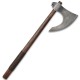 Lord of the Rings: War Axe of Rohan