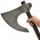 Lord of the Rings: War Axe of Rohan