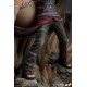 Naruto Shippuden Gaara Ultimate 1/8 Scale Diorama Statue 62 cm