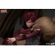 Naruto Shippuden Gaara Ultimate 1/8 Scale Diorama Statue 62 cm