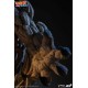 Naruto Shippuden Gaara Ultimate 1/8 Scale Diorama Statue 62 cm
