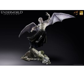Underworld Marcus 1/3 Scale Maquette 102 cm (..