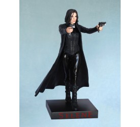 Underworld Statue 1/9 Selene SDCC Exclusive 2..