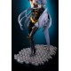 Valykria Chronicles PVC Statue 1/7 Selvaria Bles Battle Mode 34 cm