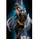 Valykria Chronicles PVC Statue 1/7 Selvaria Bles Battle Mode 34 cm