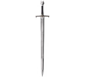 Game of Thrones: Longclaw Sword of Jon Snow 1:1 Replica