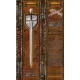 Game of Thrones: Longclaw Sword of Jon Snow 1:1 Replica