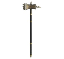 Game of Thrones: King Robert's Warhammer 112 CM