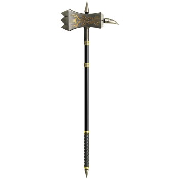 Game of Thrones: King Robert s Warhammer 112 CM