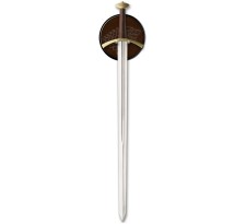 Game of Thrones: Sword of Robb Stark