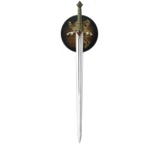 Game of Thrones: Widow's Wail - 1:1 Sword Replica