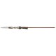 Game of Thrones: Red Viper s Spear 1:1 Scale Replica