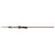 Game of Thrones: Red Viper s Spear 1:1 Scale Replica