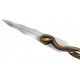 Game of Thrones: Red Viper s Spear 1:1 Scale Replica