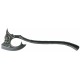 Game of Thrones: Euron Greyjoy s Axe 1:1 Replica