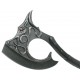 Game of Thrones: Euron Greyjoy s Axe 1:1 Replica