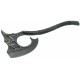 Game of Thrones: Euron Greyjoy s Axe 1:1 Replica