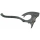 Game of Thrones: Euron Greyjoy s Axe 1:1 Replica