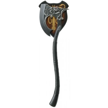 Game of Thrones: Euron Greyjoy s Axe 1:1 Replica