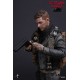VTS TOYS 1/6 figure WASTELAND RANGER