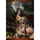 Warcraft Film Universe Durotan Big-Budget Premium Statue Version 2 103 CM