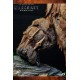 Warcraft Film Universe Durotan Big-Budget Premium Statue Version 2 103 CM