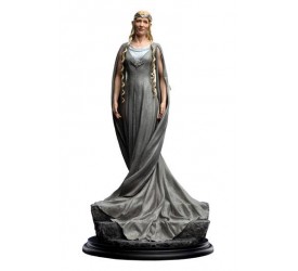 The Hobbit The Desolation of Smaug Classic Series Statue 1/6 Galadriel of the White Council 39 cm