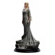 The Hobbit The Desolation of Smaug Classic Series Statue 1/6 Galadriel of the White Council 39 cm