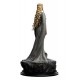 The Hobbit The Desolation of Smaug Classic Series Statue 1/6 Galadriel of the White Council 39 cm