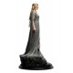 The Hobbit The Desolation of Smaug Classic Series Statue 1/6 Galadriel of the White Council 39 cm