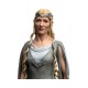 The Hobbit The Desolation of Smaug Classic Series Statue 1/6 Galadriel of the White Council 39 cm