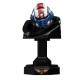 Warhammer 40,000: Space Marine 2 Statue 1/6 Lieutenant Titus Limited Edition 63 cm