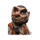 Labyrinth Statue 1/6 Hoggle 23 cm