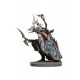 The Dark Crystal Age of Resistance Statue 1/6 SkekTek The Hunter Skeksis 40 cm