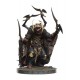 The Dark Crystal Age of Resistance Statue 1/6 SkekTek The Hunter Skeksis 40 cm