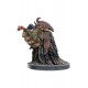 The Dark Crystal Age of Resistance Statue 1/6 SkekTek The Scientist Skeksis 30 cm