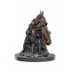 The Dark Crystal Age of Resistance Statue 1/6 SkekTek The Scientist Skeksis 30 cm