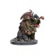 The Dark Crystal Age of Resistance Statue 1/6 SkekTek The Scientist Skeksis 30 cm