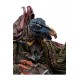 The Dark Crystal Age of Resistance Statue 1/6 SkekTek The Scientist Skeksis 30 cm