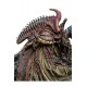 The Dark Crystal Age of Resistance Statue 1/6 SkekTek The Scientist Skeksis 30 cm