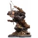 The Dark Crystal Age of Resistance Statue 1/6 UrVa the Archer Mystic 54 cm