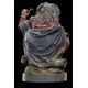 The Dark Crystal Age of Resistance Statue 1/6 Mother Aughra 22 cm