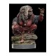 The Dark Crystal Age of Resistance Statue 1/6 Mother Aughra 22 cm