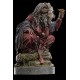 The Dark Crystal Age of Resistance Statue 1/6 Mother Aughra 22 cm