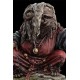 The Dark Crystal Age of Resistance Statue 1/6 Mother Aughra 22 cm