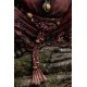 The Dark Crystal Age of Resistance Statue 1/6 Mother Aughra 22 cm