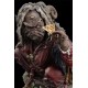 The Dark Crystal Age of Resistance Statue 1/6 Mother Aughra 22 cm