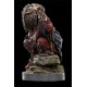 The Dark Crystal Age of Resistance Statue 1/6 Mother Aughra 22 cm