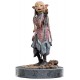 The Dark Crystal Age of Resistance Statue 1/6 Brea The Gefling 19 cm